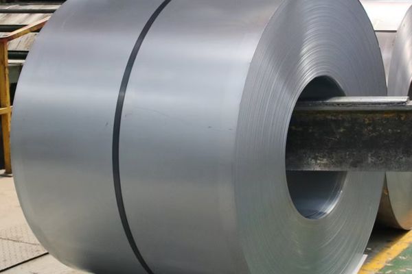 Alloy Steel Grade 5 Coils In Saudi Arabia