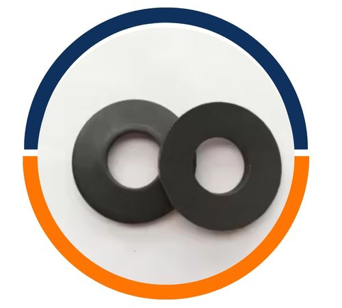 Carbon Steel 10.9 Belleville Washers In Saudi Arabia