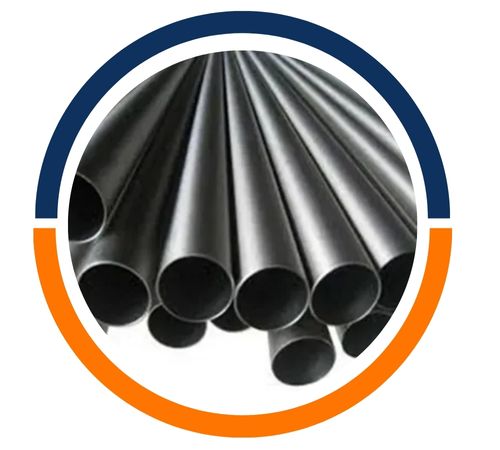 Carbon Steel SAW Thin Wall Pipes In Saudi Arabia