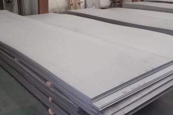 S315MC Shim Sheets In Saudi Arabia