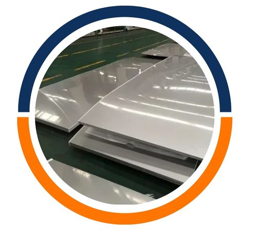 S355jr Cold Rolled Sheets In Saudi Arabia