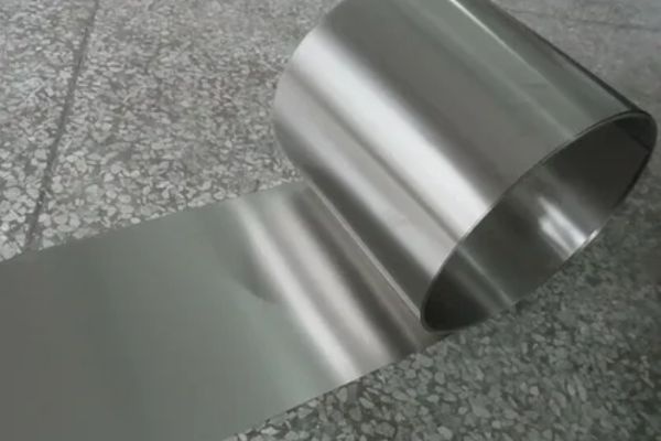 S355jr Shim Sheets In Saudi Arabia