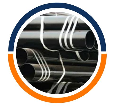 SAE 1020 Cold Drawn Seamless Round Tube In Saudi Arabia