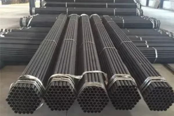 SAE 1020 Tubes Tubing In Saudi Arabia