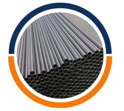 UNS G41400 Tubing In Saudi Arabia